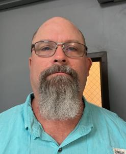 Robert Gene Mcelroy a registered Sex Offender of Texas