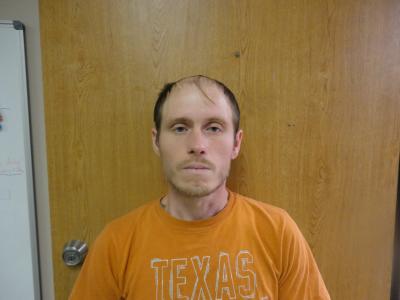 Christopher Burks a registered Sex Offender of Texas