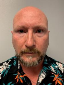 Robert James Smith a registered Sex Offender of Texas