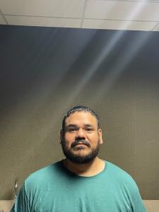 Daniel Guardiola a registered Sex Offender of Texas