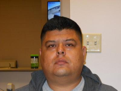 Javier Eguade a registered Sex Offender of Texas