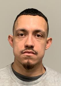 Rudy Hernandez a registered Sex Offender of Texas