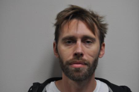 Matthew Caten Johns a registered Sex Offender of Texas