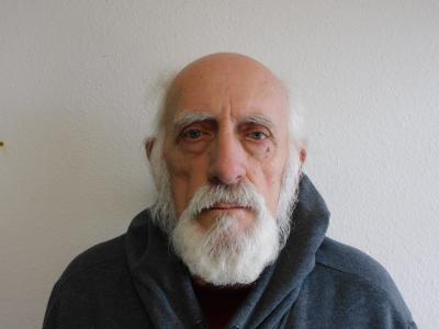 Michael Breadmont a registered Sex Offender of Texas