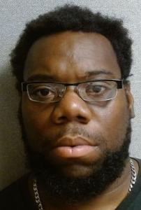 Charles E Walker a registered Sex Offender of Texas