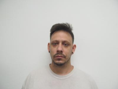 Steven Kenneth Roberts a registered Sex Offender of Texas