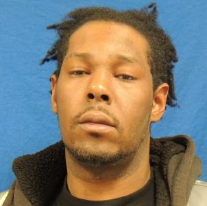 James Michael Bell Jr a registered Sex Offender of Texas