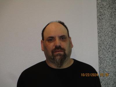 Michael Lukasik a registered Sex Offender of Texas