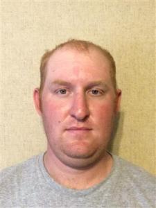 Justin Carroll Kelley a registered Sex Offender of Texas