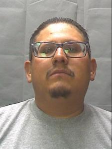 Edmundo Ramirez a registered Sex Offender of Texas