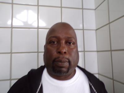 Willie Lamar Ivey a registered Sex Offender of Texas