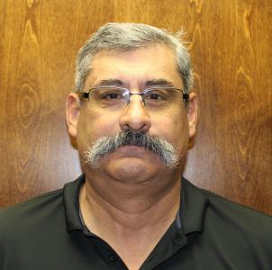 Ronnie Honorio Rodriguez a registered Sex Offender of Texas