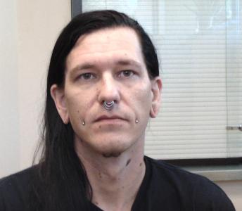 Aaron Keith Hullet a registered Sex Offender of Texas