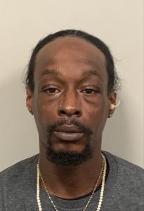 Christopher Gene Carter a registered Sex Offender of Texas