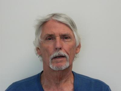 David Franklin Conley a registered Sex Offender of Texas