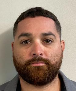 Baldemar Bermudez a registered Sex Offender of Texas