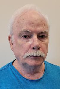 John Alan Sublett a registered Sex Offender of Texas