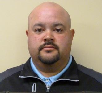 Noe Hogeda a registered Sex Offender of Texas