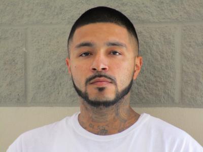 Edwardo Rosales Guerra a registered Sex Offender of Texas