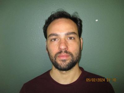 Terry Lee Struhall a registered Sex Offender of Texas