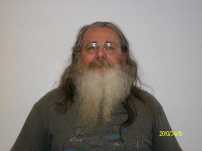 Leroy Arthur Pickens a registered Sex Offender of Texas