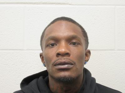 Decory Deon Candler a registered Sex Offender of Texas