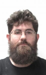 Dillon Wardian a registered Sex Offender of Texas