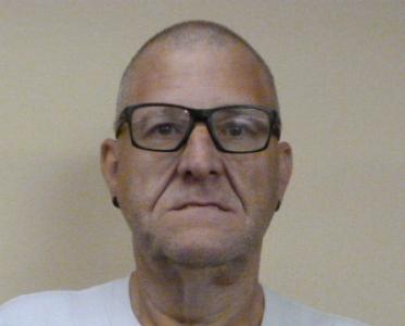 Lawrence Lee Hyzer a registered Sex Offender of Texas