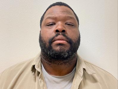 Dandrew Rayshad Davis a registered Sex Offender of Texas