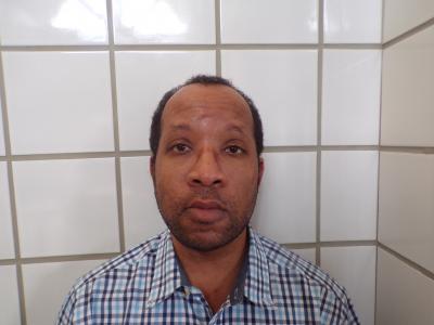 Thomas Cochran a registered Sex Offender of Texas