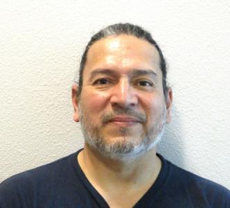 Carlos Omar Deluna Nieto a registered Sex Offender of Texas