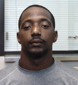 Walter Antone Turner Jr a registered Sex Offender of Texas