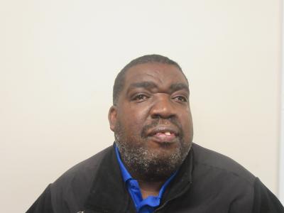 Jabarin Deshon Hafford a registered Sex Offender of Texas