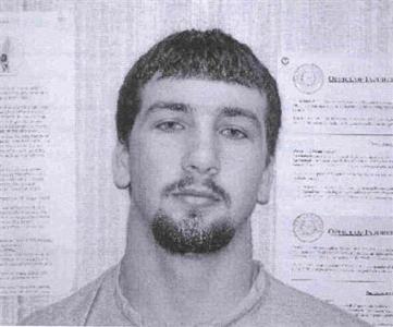 Derek Wade Mcclure a registered Sex Offender of Texas