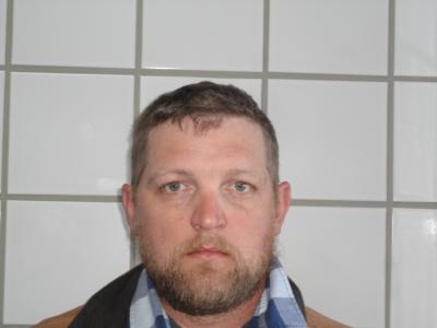 Gary Wayne Morris a registered Sex Offender of Texas