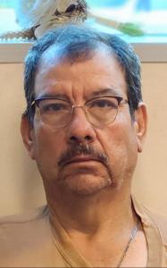 Jose Luis Lopez a registered Sex Offender of Texas