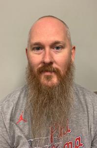 William Jason March a registered Sex Offender of Texas