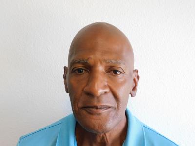 Laramie James Carrillo a registered Sex Offender of Texas