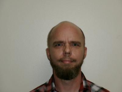 Robert Alan Clark a registered Sex Offender of Texas