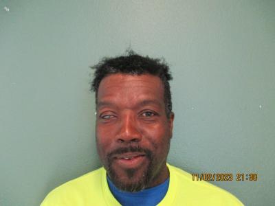 Marcus Willis a registered Sex Offender of Texas