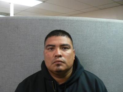 Mauricio Torres a registered Sex Offender of Texas