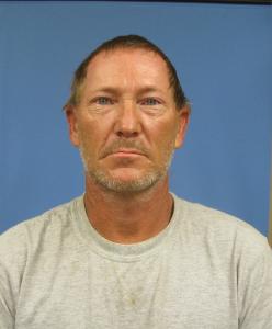 William Lloyd Mckee a registered Sex Offender of Texas