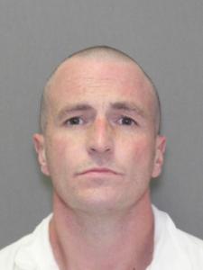 Dalton Lee Smith a registered Sex Offender of Texas