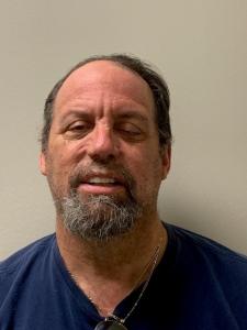 Richard Craig Demar a registered Sex Offender of Texas