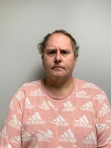 James Allen Ross a registered Sex Offender of Texas