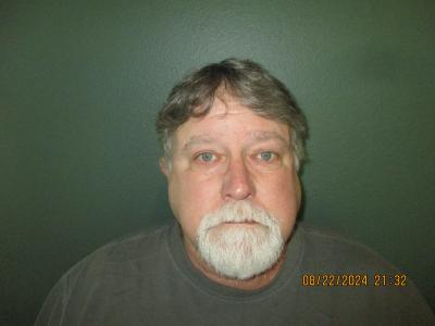 Kevin Ray Smith a registered Sex Offender of Texas