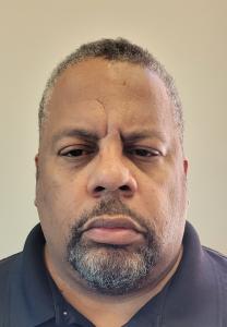 Vernon Payne a registered Sex Offender of Texas