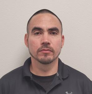 Ruben Rios a registered Sex Offender of Texas