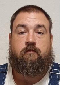 Christopher Shawn Boland a registered Sex Offender of Texas