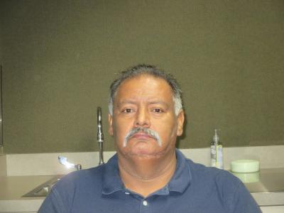 Mauricio Rangel Lopez a registered Sex Offender of Texas